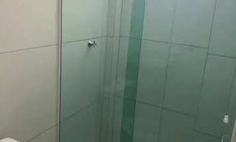 Imagem 5: Apartamento Arthur Bernardes parque ipe