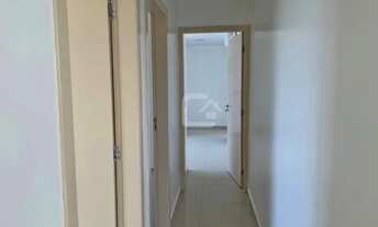 Imagem 6: Apartamento com 3 suítes para alugar - R$ 5.000/mês - Edifício Solar das Castanheiras