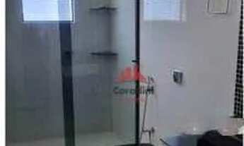 Imagem 6: Casa com 3 dormitórios para alugar, 134 m² por R$ 2/mês - Jardim Nossa Senhora do Carmo