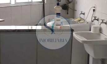 Imagem 5: Apartamento com 3 dorms, Ponta da Praia, Santos - R$ 530 mil, Cod: 2564