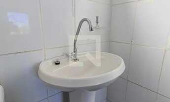 Imagem 6: Apartamento para Aluguel - Penha de França, 1 Quarto, 31 m2