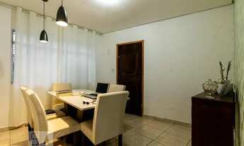 Imagem: Casa para Aluguel - Ermelino Matarazzo