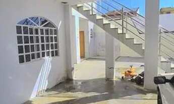 Imagem 3: Casa no bairro vale verde