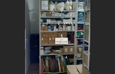 Imagem 7: Casa com 2 dormitórios para alugar, 91 m² por R$ 1.495/mês - Vila São Bento - São José dos