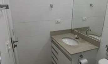 Imagem 3: Locação Apartamento com 2 dormitórios