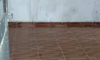 Imagem 4: Vende se uma casa