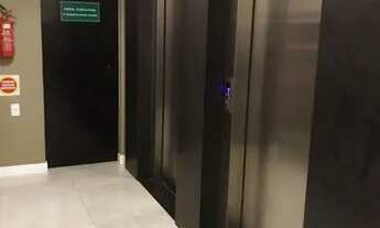 Imagem 3: DOLCE VITA - zona II