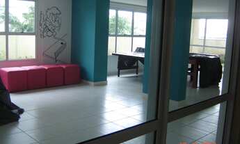 Imagem 5: Aartamento Próximo ao Dom Atacadista com 02 quartos