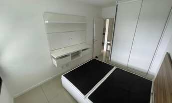 Imagem 5: Manhattan -1/4- Tribeca