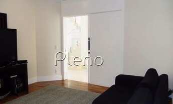 Imagem 6: Casa - Parque dos Alecrins - Campinas