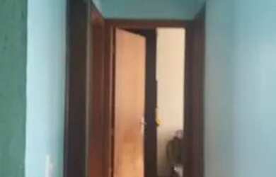 Imagem 4: COBERTURA NO PALMEIRAS/BETÂNIA