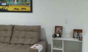 Imagem 2: Casa locação Torres!!! Pacote especial Páscoa