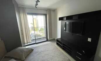 Imagem 5: SÃO PAULO - Apartamento Padrão - CAMPO BELO