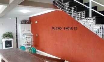 Imagem 5: Venda Casa com 4 dormitórios