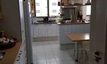 Imagem 3: Apartamento Padrão em Ribeirão Preto