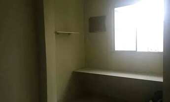 Imagem 12: CASA NA CIDADE NOVA