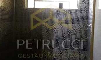 Imagem 6: Casa à venda em Vila Mimosa