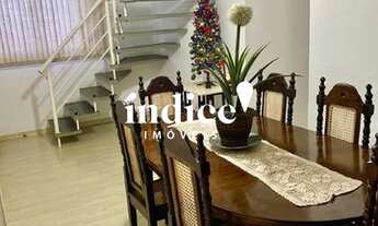 Imagem: Apartamento à venda 3 quartos 1 suíte