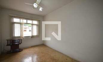 Imagem 3: Apartamento para Aluguel - Irajá, 2 Quartos, 70 m2