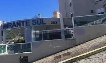 Imagem: Apartamento para aluguel 2 quarto(s) saco