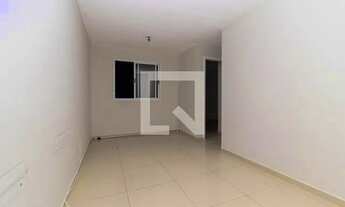 Imagem 3: Apartamento à Venda - Itaquera, 2 Quartos, 48 m2