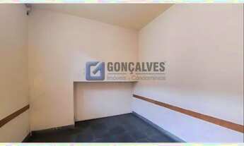 Imagem 4: SAO BERNARDO DO CAMPO - Residential / Home - JARDIM DO MAR