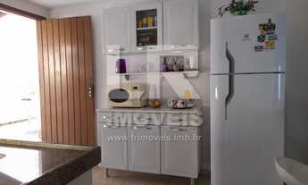 Imagem 5: Casa de 3 quartos com 2 pavimentos em Sopotó, vista panorâmica *ID: S-14