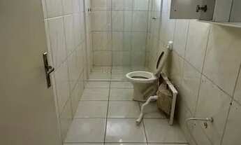 Imagem 7: Alugo apto no estreito/canto