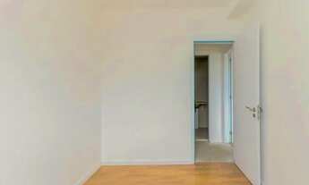 Imagem 7: Apartamento para venda com 68 metros quadrados com 2 quartos em Água Branca - São Paulo