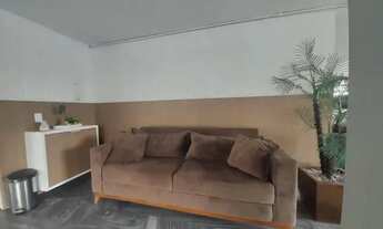 Imagem 4: Apartamento // 98 metros quadrados com 3 quartos // Oportunidade Imperdivel!