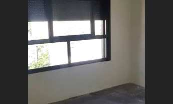 Imagem 4: Quot;Perdizes, localizado na Zona Oeste de São Paulo, é um bairro residencial conhecido