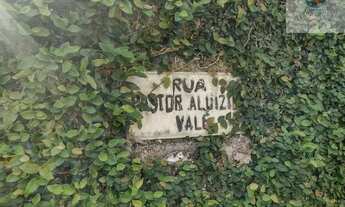 Imagem 5: Ocean vende: Itaipu, Vale Feliz, casa 2 quartos + galpao 200m², área total de 800M²