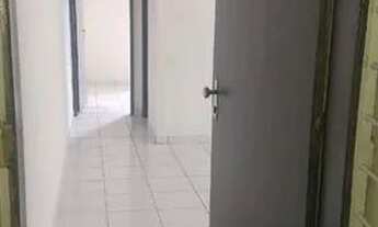 Imagem 4: Apartamento com 1 Quarto para alugar na Imbiribeira - Recife/PE