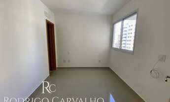 Imagem 6: Apartamento para venda tem 70 metros quadrados com 2 quartos em Praia da Costa - Vila Velh