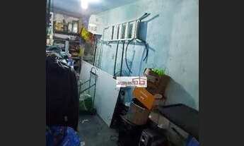 Imagem: Casa com 3 dormitórios, 200 m² - venda