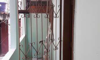 Imagem 4: Casa para alugar 3/4