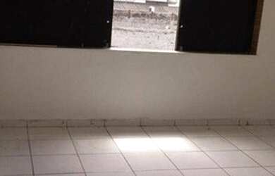 Imagem 5: Conjunto para alugar, 240 m² por R$ 3.800,10/mês - Santana - São Paulo/SP