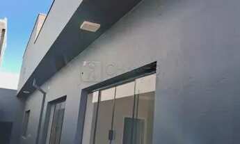 Imagem 5: Casa Condomínio em Bonfim Paulista