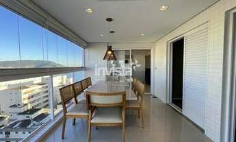 Imagem 6: 3 DORMITÓRIOS SENDO 2 SUÍTES , NA QUADRA DA PRAIA, LAZER COMPLETO