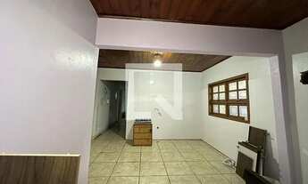 Imagem 2: Casa para Aluguel - Feitoria Seller, 1 Quarto, 70 m2