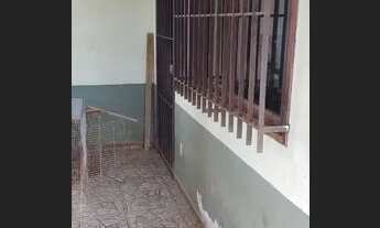 Imagem 3: Casa Linda perfeita estado?