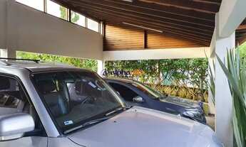 Imagem 2: NOVA LIMA - Casa de Condomínio - Alphaville - Lagoa dos Ingleses