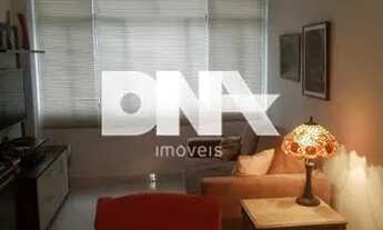 Imagem 6: OPORTUNIDADE LEBLON !