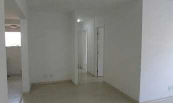 Imagem 2: Apartamento com 3 (três) dormitórios