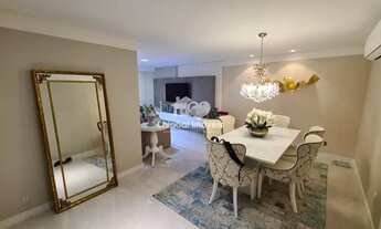 Imagem 2: VILA VELHA - Apartamento Padrão - PRAIA DA COSTA