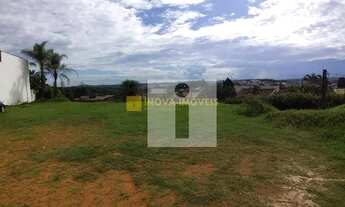 Imagem 3: Terreno Residencial à venda, Jardim Botânico (Sousas), Campinas - TE0138