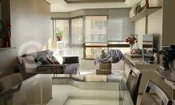 Imagem: PORTO ALEGRE - Apartamento Padrão - Vila