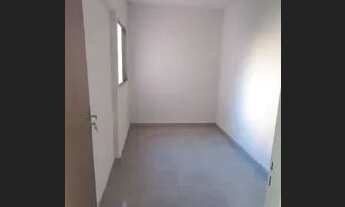 Imagem 3: Aluguel de casa chácara Silvestre