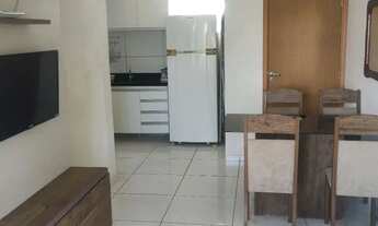 Imagem 2: Pareamento mobiliado