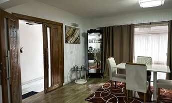 Imagem 6: Sobrado para venda com 187 metros em Água Fria - São Paulo - SP